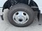 2026 Ford Super Duty F-350 DRW LARIAT 4WD CREW CAB 8' BO