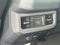 2026 Ford Super Duty F-350 DRW LARIAT 4WD CREW CAB 8' BO