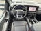 2026 Ford Super Duty F-350 DRW LARIAT 4WD CREW CAB 8' BO
