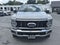 2026 Ford Super Duty F-350 DRW LARIAT 4WD CREW CAB 8' BO