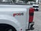 2026 Ford Super Duty F-350 DRW LARIAT 4WD CREW CAB 8' BO