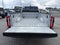 2026 Ford Super Duty F-350 DRW LARIAT 4WD CREW CAB 8' BO