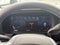 2026 Ford Super Duty F-350 DRW LARIAT 4WD CREW CAB 8' BO