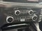 2026 Ford Super Duty F-350 DRW LARIAT 4WD CREW CAB 8' BO