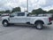 2026 Ford Super Duty F-350 DRW LARIAT 4WD CREW CAB 8' BO