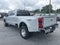 2026 Ford Super Duty F-350 DRW LARIAT 4WD CREW CAB 8' BO
