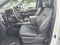 2026 Ford Super Duty F-350 DRW LARIAT 4WD CREW CAB 8' BO