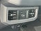 2026 Ford Super Duty F-350 DRW LARIAT 4WD CREW CAB 8' BO