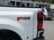 2026 Ford Super Duty F-350 DRW LARIAT 4WD CREW CAB 8' BO