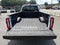 2026 Ford Super Duty F-350 DRW LARIAT 4WD CREW CAB 8' BO