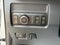 2026 Ford Super Duty F-350 DRW LARIAT 4WD CREW CAB 8' BO