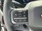 2026 Ford Super Duty F-350 DRW LARIAT 4WD CREW CAB 8' BO