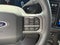 2026 Ford Super Duty F-350 DRW LARIAT 4WD CREW CAB 8' BO