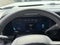 2026 Ford Super Duty F-350 DRW LARIAT 4WD CREW CAB 8' BO
