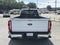 2026 Ford Super Duty F-350 DRW LARIAT 4WD CREW CAB 8' BO