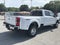 2026 Ford Super Duty F-350 DRW LARIAT 4WD CREW CAB 8' BO