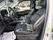 2026 Ford Super Duty F-350 DRW LARIAT 4WD CREW CAB 8' BO