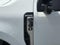 2026 Ford Super Duty F-350 DRW KING R 4WD CREW CAB 8' BO