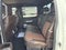 2026 Ford Super Duty F-350 DRW KING R 4WD CREW CAB 8' BO