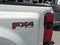2026 Ford Super Duty F-350 DRW KING R 4WD CREW CAB 8' BO