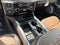 2026 Ford Super Duty F-350 DRW KING R 4WD CREW CAB 8' BO