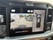 2026 Ford Super Duty F-350 DRW KING R 4WD CREW CAB 8' BO