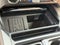 2026 Ford Super Duty F-350 DRW KING R 4WD CREW CAB 8' BO