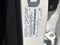 2026 Ford Super Duty F-350 DRW KING R 4WD CREW CAB 8' BO