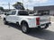 2026 Ford Super Duty F-350 DRW KING R 4WD CREW CAB 8' BO