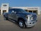 2018 Ford F-350SD Lariat DRW