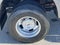 2018 Ford F-350SD Lariat DRW