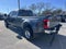 2018 Ford F-350SD Lariat DRW