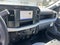 2026 Ford Super Duty F-350 DRW XL 4WD CREW CAB 8' BOX