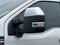 2026 Ford Super Duty F-450 DRW PLATINUM 4WD CREW CAB 8'