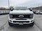 2026 Ford Super Duty F-450 DRW PLATINUM 4WD CREW CAB 8'
