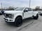 2026 Ford Super Duty F-450 DRW PLATINUM 4WD CREW CAB 8'
