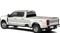 2026 Ford Super Duty F-450 DRW PLATINUM 4WD CREW CAB 8'