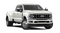 2026 Ford Super Duty F-450 DRW PLATINUM 4WD CREW CAB 8'