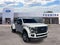 2022 Ford Super Duty F-450 DRW DRW 4X4 CREW CAB