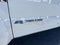 2022 Ford Super Duty F-450 DRW DRW 4X4 CREW CAB