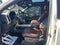 2022 Ford Super Duty F-450 DRW DRW 4X4 CREW CAB