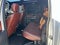 2022 Ford Super Duty F-450 DRW DRW 4X4 CREW CAB