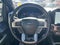 2022 Ford Super Duty F-450 DRW DRW 4X4 CREW CAB