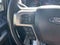 2022 Ford Super Duty F-450 DRW DRW 4X4 CREW CAB