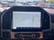 2022 Ford Super Duty F-450 DRW DRW 4X4 CREW CAB