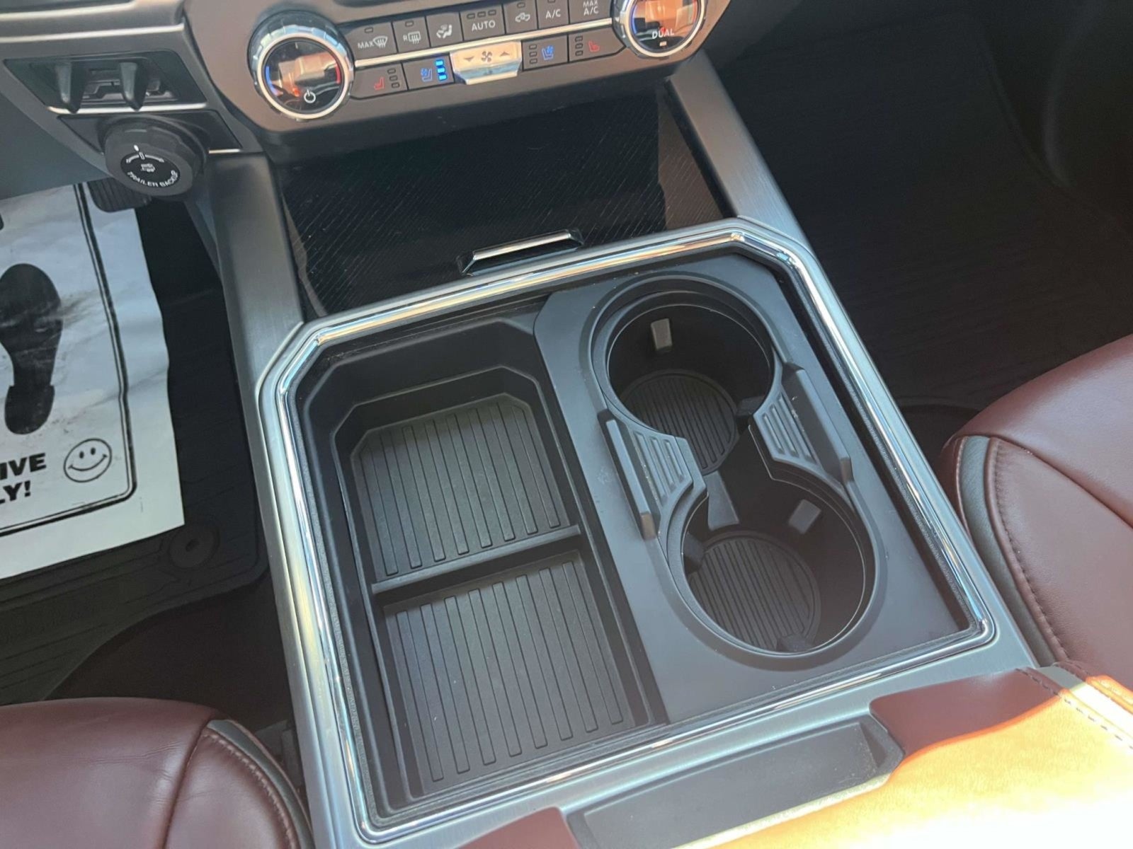 2022 Ford Super Duty F-450 DRW DRW 4X4 CREW CAB