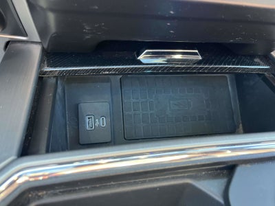 2022 Ford Super Duty F-450 DRW DRW 4X4 CREW CAB