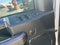 2022 Ford Super Duty F-450 DRW DRW 4X4 CREW CAB
