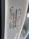 2022 Ford Super Duty F-450 DRW DRW 4X4 CREW CAB