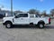 2024 Ford F-350SD XL